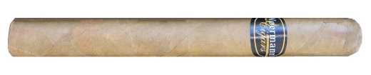 Woermann Cigars Bundle 